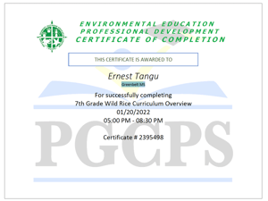 Screen Shot 2023-03-14 at 4.52.43 PM